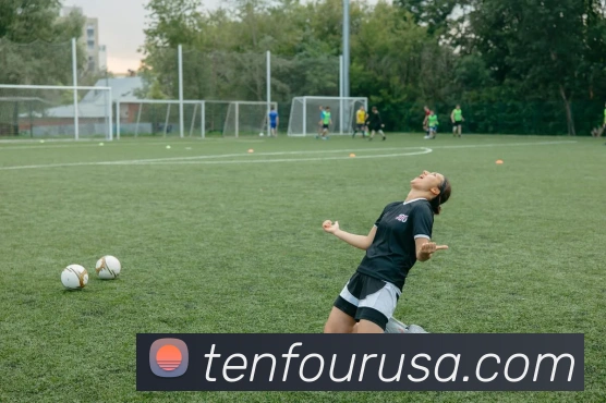 多媒体互动体验